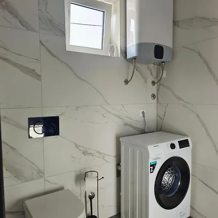 Apartment Bole & Ive Kaštela